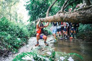 BIB: 
                            <button type="button" onclick="openModal(25466603)" class="btn btn-primary btn-sm float-right btn-popup" data-toggle="modal" data-target=".modal-high-quality">
                        <i class="fas fa-shopping-cart"></i> Add to Cart
                    </button>
                                            <button type="button" onclick="isThisMe(25466603, true)" class="btn btn-success btn-sm float-right btn-popup btn-isme hidden" data-toggle="tooltip" data-placement="bottom" title="นี่คือรูปของคุณใช่ไหม คลิกที่นี่เพื่อเอาเข้าอัลบั้ม">
                        <i class="fas fa-plus"></i> Add to album
                    </button>
                    <button type="button" onclick="isThisMe(25466603, false)" class="btn btn-warning btn-sm float-right btn-popup btn-isnotme hidden">
                        <i class="fas fa-ban"></i> Remove from album
                    </button>